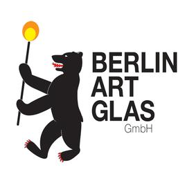 Berlin Art Glas