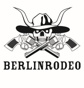BERLINRODEO, interior concepts GmbH