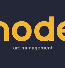 NODE Art Management, International Artist Agency