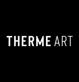 Therme Art GmbH