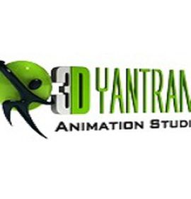 Yantram Studio