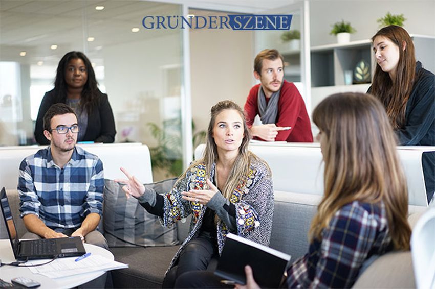 Bewerbungen: Wer noch ein Anschreiben verlangt, kapiert den Arbeitsmarkt nicht