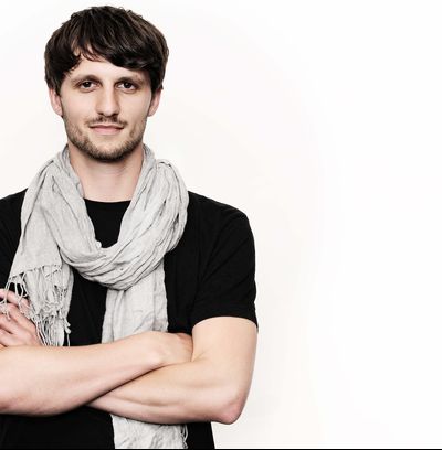 Berlin Music Board: Was wünschen sich die Beteiligten?
