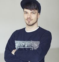 Alexander Sängerlaub: "Das, was wir machen, ist nicht marktkonform“