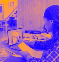 1×1 of self-employment (EN)