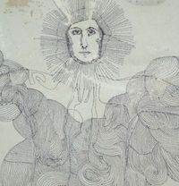 Alex Müller - ALEXANDRAPLATZ