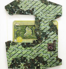 AntE-Landscapes - Abie Franklin