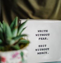 Making Funding Applications – A Focus on Text