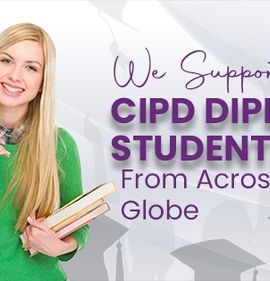 Assignment Writing Service UAE