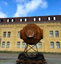 BIOTECHNOSPHERE