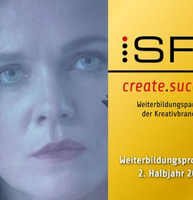 Camera Actors Studio