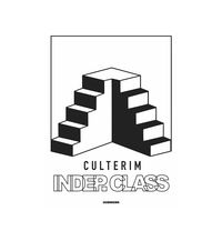 Culterim | Independent Class (fine arts)