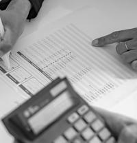 Deep Dive: Controlling with public funding