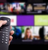 IPTV kaufen: Der Leitfaden für die Wahl der besten IPTV Anbieter in Deutschland