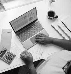Creative & self-employed: Price calculation with focus on Visual Arts, Music and Literature