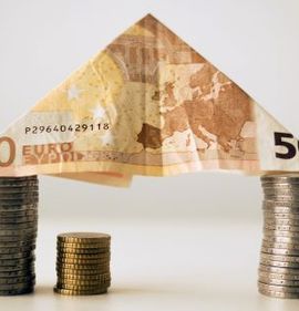 Kreative Projekte erfolgreich umsetzen II – Kostenfinanzierungsplan Tipps