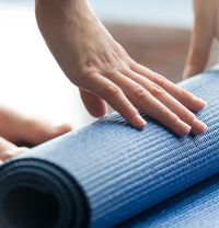 Musikphysiologie im künstlerischen Alltag – Wege zu gesundem und bewusstem Musizieren