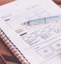 Refresh WordPress Knowledge. Websitegestaltung und WordPress-Werkstatt