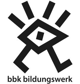 Siebdruck-Intensiv-Workshop