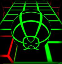 Slope Game