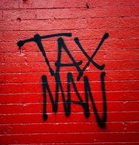 Taxes in Germany