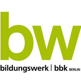 Wie kommt das Geld zur Kunst? - Seminar mit Dr. Astrid Lilja