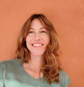 Workshop für Kreatives und Biografisches Schreiben