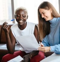 Arbeitslos und gründen? Diese Fördermöglichkeiten gibt es!