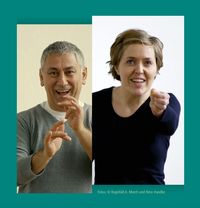 Zertifikatskurs Künstlerisches Erzählen - Storytelling in Art and Education