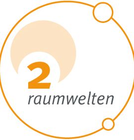 2raumwelten, Grabowski & Schwiebert GbR