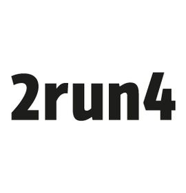 2run4, Digitale Kommunikation