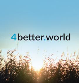 4better.world