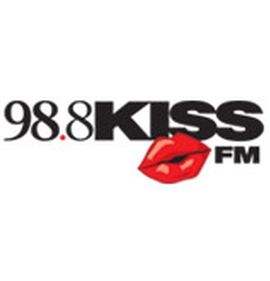 KISS FM Radio GmbH & Co. KG