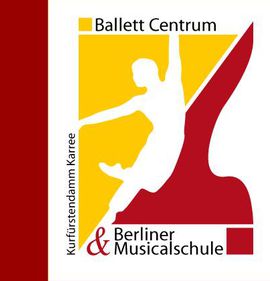 Ballett Centrum & Berliner Musicalschule