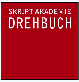 Skript Akademie