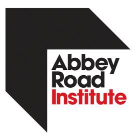 Abbey Road Institute Berlin