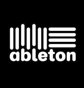 Ableton AG