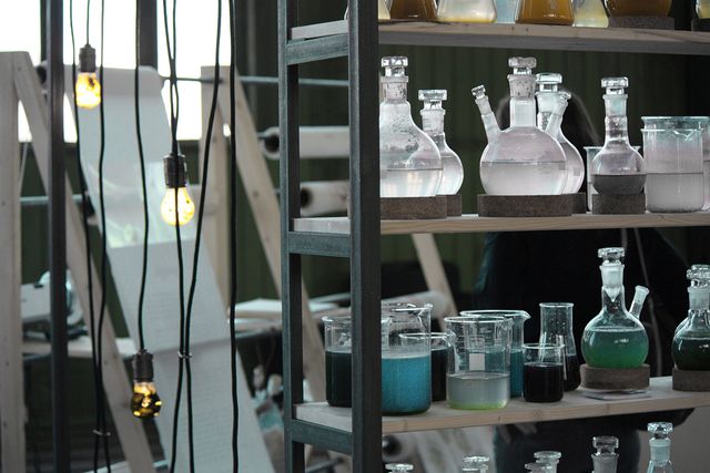 DMY International Design Festival Berlin 2015 - APPLY NOW!
