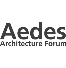 Aedes Architekturforum