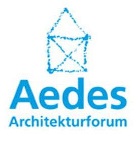 Aedes Berlin