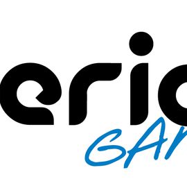 Aeria Games