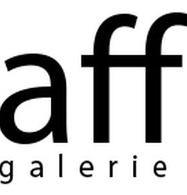 aff Galerie