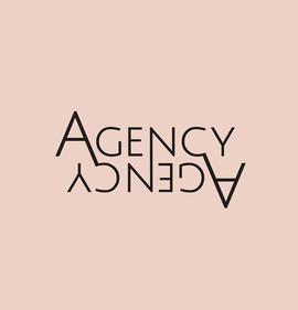 AGENCY AGENCY Communications & Marketing GmbH