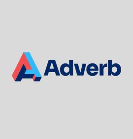 Agentur Adverb, Agentur für Verbandskommunikation