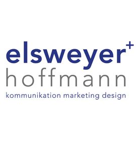 Agentur elsweyer+hoffmann