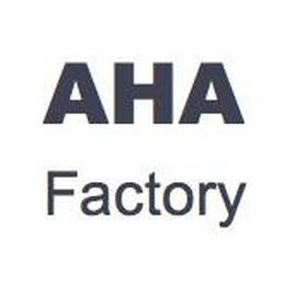 AHA Factory