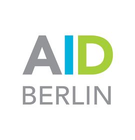 AID Berlin, Akademie für Illustration und Design Berlin
