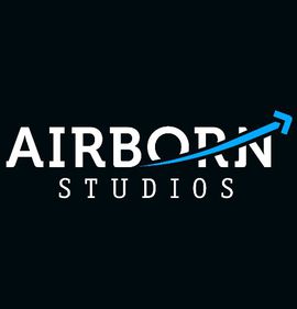 Airborn Studios