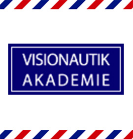 Akademie für Visionautik