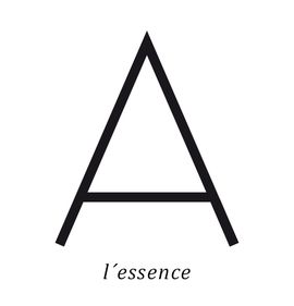 ALEXANDER VON PRUEMMER, l´essence